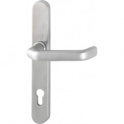 Poignée porte 1/2 Grt. Liverpool F69 9 8/040 PZ-92 9999