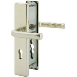 Poignée porte 113/2221A/2440 ES0 8 PZ-72 37-42 F1