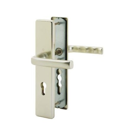 Poignée porte 113/2221A/2440 ES0 8 PZ-72 37-42 F1
