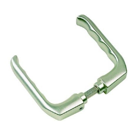 Poignée porte 113K/8 F1
