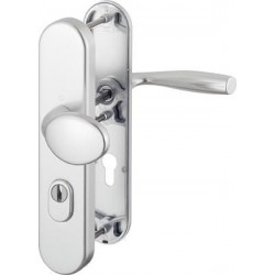 Poignée porte 76G/3332ZA/3410 /15 ES1 F1 8 PZ72 37-4