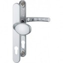 Poignée porte 76G/3346/1710RH F1 8 PZ-92 67-72