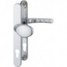 Poignée porte 76G/3346/1710RH F1 8 PZ-92 67-72
