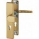 Poignée porte 78G/2221A/2440 GRTF1 ES0 10 PZ-92 67-72