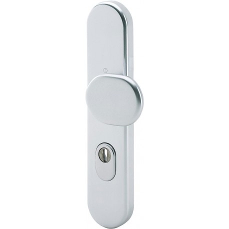 Poignée porte 86G/3332ZA F1 -ES1 F1 8 PZ-72 37-4