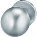 Poignée porte ASL 0230803gegens.a.Ros.rdF69 ma