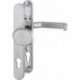Poignée porte Liverpool 86G 3357NF69 8 PZ-92 67-72 99