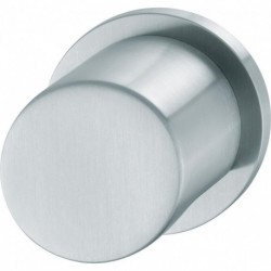 Poignée porte tête ASL 0230828gegens.a.Ros.rdF69 ma