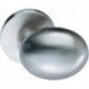 Poignée porte tête ASL0230804 gegens.a.Ros.rdF69 ma