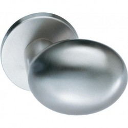 Poignée porte tête ASL0230804 gegens.a.Ros.rdF69 ma
