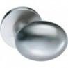 Poignée porte tête ASL0230804 gegens.a.Ros.rdF69 ma