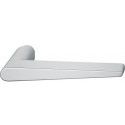 Poignée porte.ASLVK8 0 10 1005F69 matt