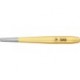 Poincon 280x27x12mm RENNSTEIG