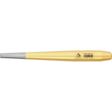 Poincon 280x27x12mm RENNSTEIG