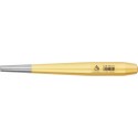 Poincon 280x27x12mm RENNSTEIG