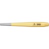 Poincon 280x27x12mm RENNSTEIG