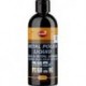 Polish pour métal Liquid (Par 12)