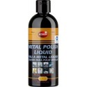 Polish pour métal Liquid (Par 12)