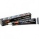 Polissage Verre Acrylique 75ml (Par 24)