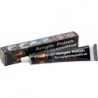 Polissage Verre Acrylique 75ml (Par 24)