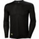 Polo LIFA Taille 2XL noir