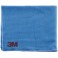 Chiffon haute performance 2011 360x320mm bleu 3M 1 PCS