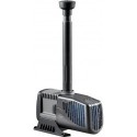 Pompe à fontaine 0.5 SyncraPond 700l/h