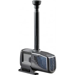 Pompe à fontaine 1.5 SyncraPond 1350l/h