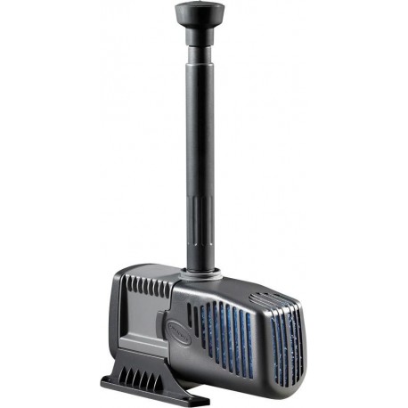 Pompe à fontaine 1.5 SyncraPond 1350l/h
