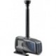 Pompe à fontaine 1.5 SyncraPond 1350l/h