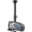 Pompe à fontaine 2.5 SyncraPond 2400l/h