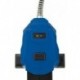 Pompe à graisse batterie 20V/2Ah 400g 500ccm Pressol