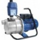 Pompe automatique eauHAN 1500 Inox