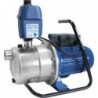 Pompe automatique eauHAN 1500 Inox