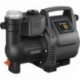 Pompe automatique maison & jardin 3500/401757-61