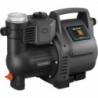 Pompe automatique maison & jardin 3500/401757-61