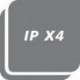 Pompe automatique maison & jardin 6000/6 01760-61