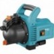 Pompe de jardin 3000/4 01707-61
