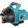 Pompe de jardin 3000/4 01707-61
