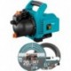 Pompe de jardin 3000/4 Set 01717-61