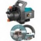 Pompe de jardin 3500/4 Set 01719-61