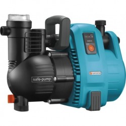 Pompe de jardin 5000/5 01734-61