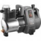 Pompe de jardin 6000/6 inox 01736-61