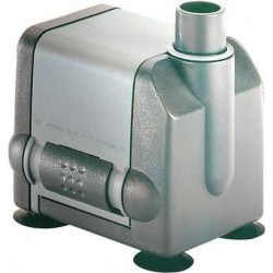 Pompe Micra In- u. Outdoor 400l/h
