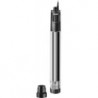Pompe puits 6000/5 01499-61