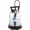 Pompe submersible Inox OPTIMA MFS