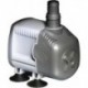 Pompe Syncra 1.0 Silent 950l/h