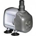 Pompe Syncra 1.0 Silent 950l/h