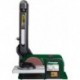 Ponceuse bande BTS 151 Holzstar