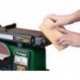 Ponceuse bande BTS 151 Holzstar